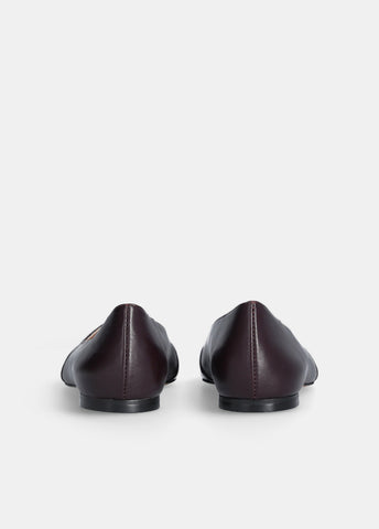 SF5041PX695S122835-Amarone