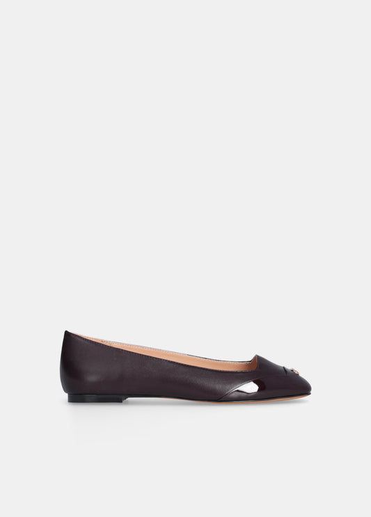 SF5041PX695S122835-Amarone