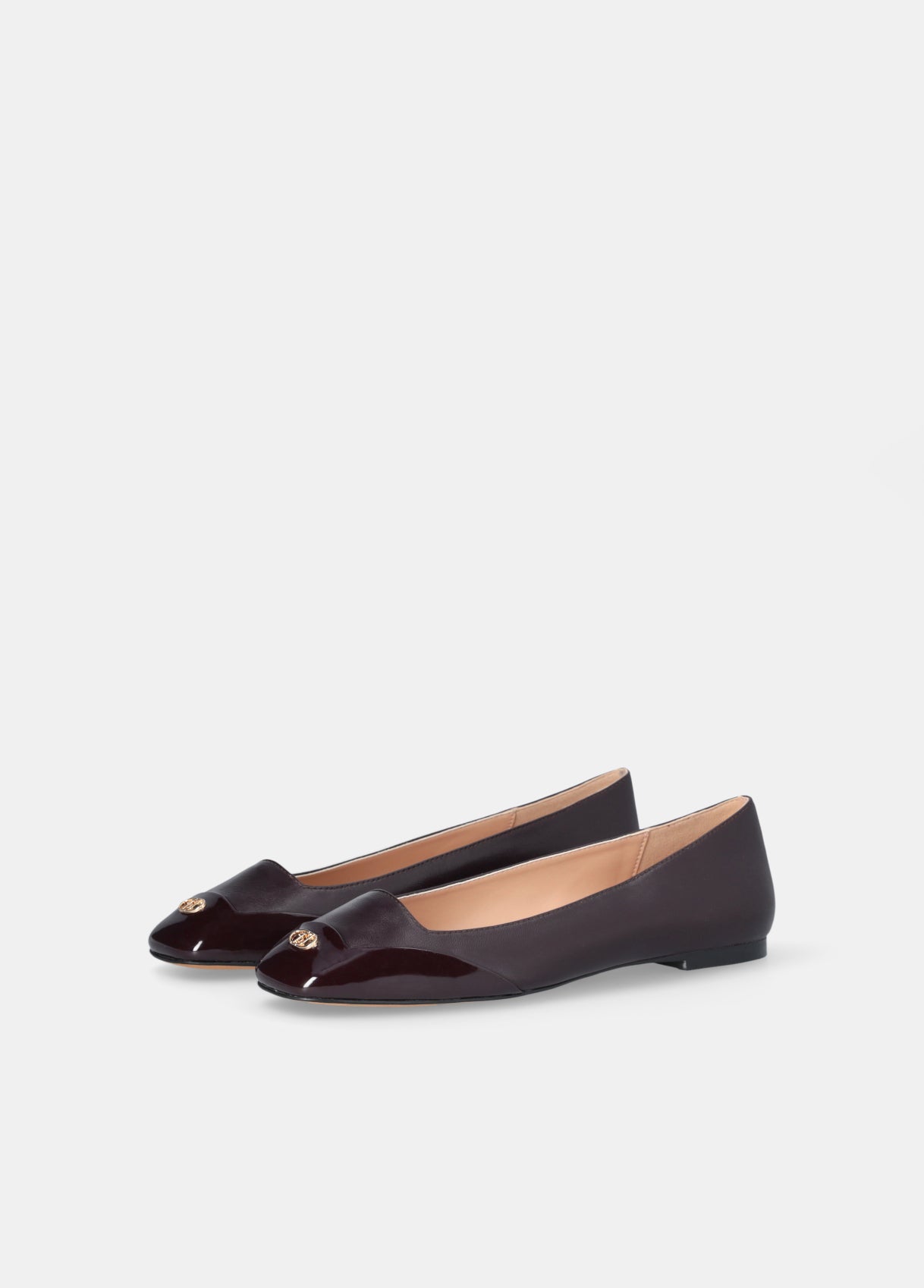 SF5041PX695S122835-Amarone