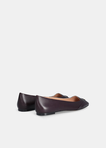 SF5041PX695S122835-Amarone