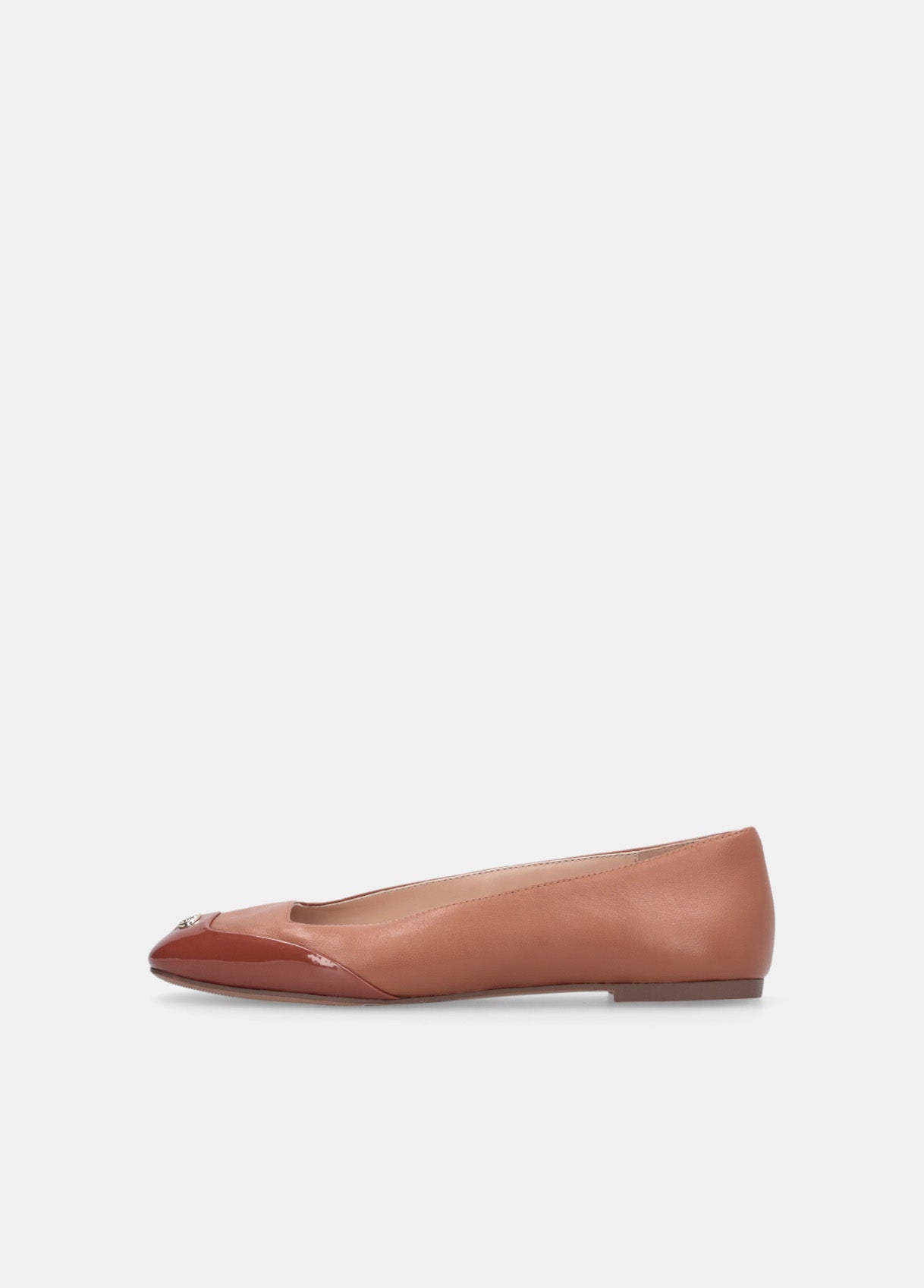 SF5041PX695S380438.5-beige