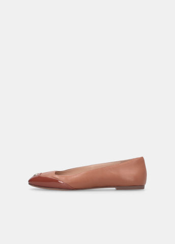 SF5041PX695S380438.5-beige