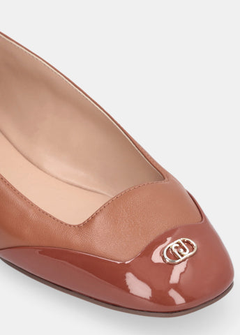 SF5041PX695S380438.5-beige