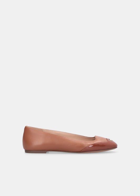 SF5041PX695S380438.5-beige