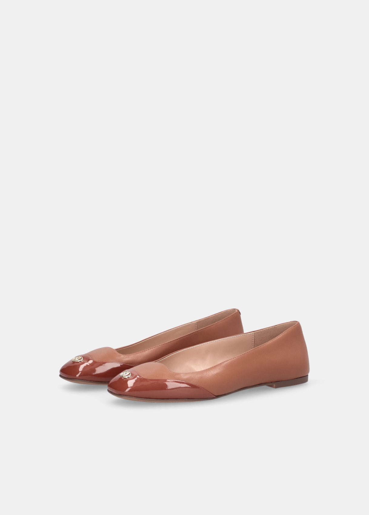 SF5041PX695S380438.5-beige