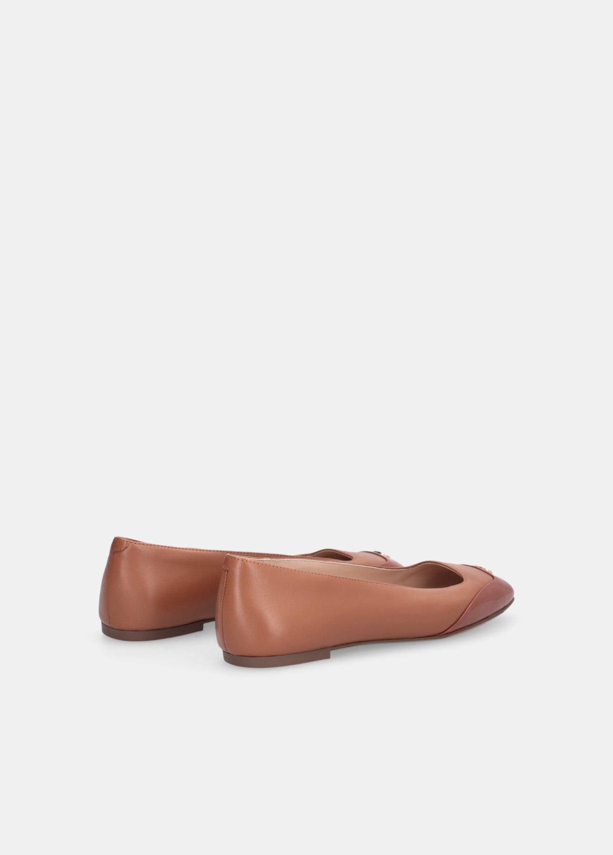 SF5041PX695S380438.5-beige