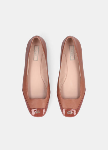SF5041PX695S380438.5-beige