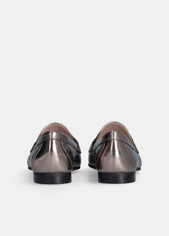 SF5045PX0510057241-silver