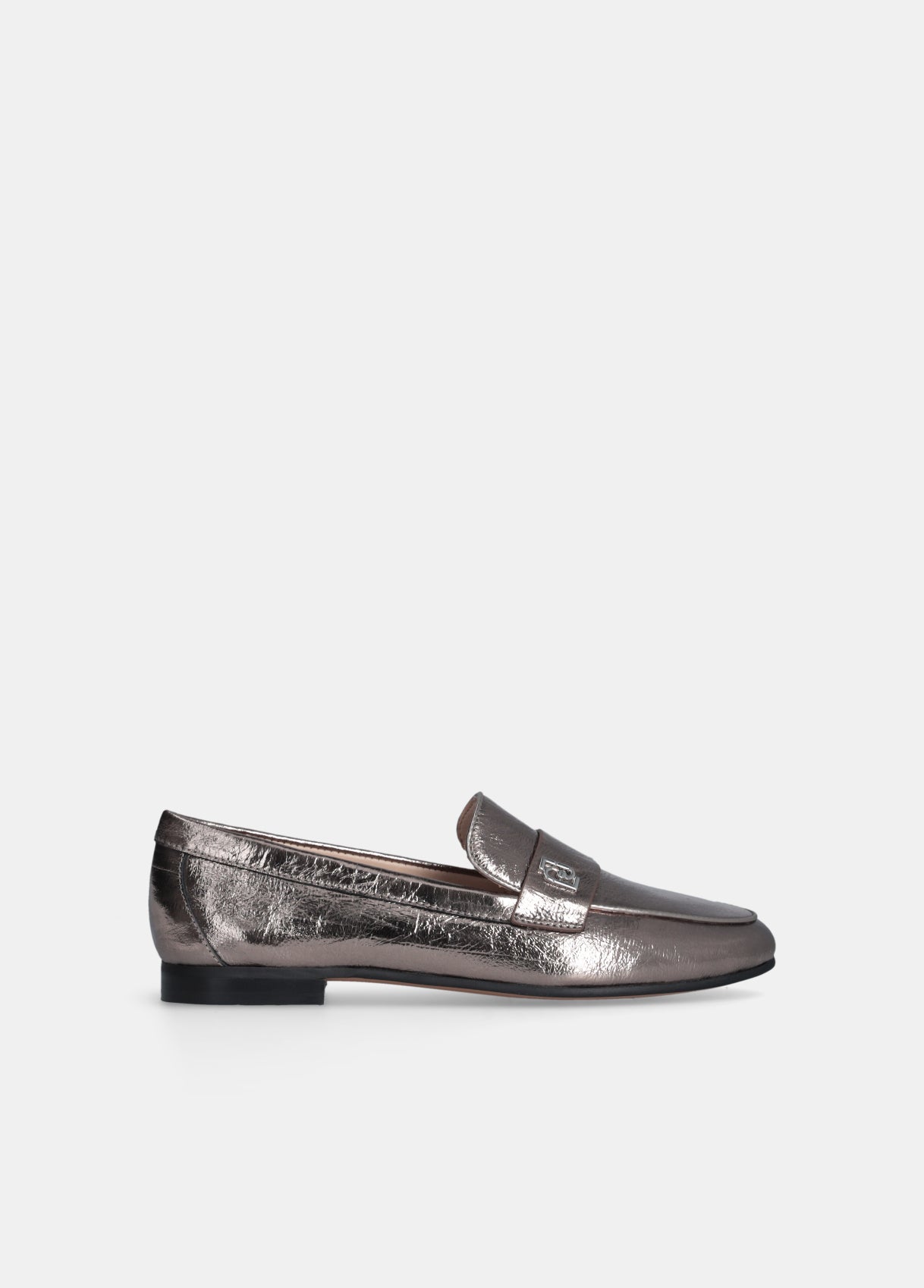 SF5045PX0510057241-silver