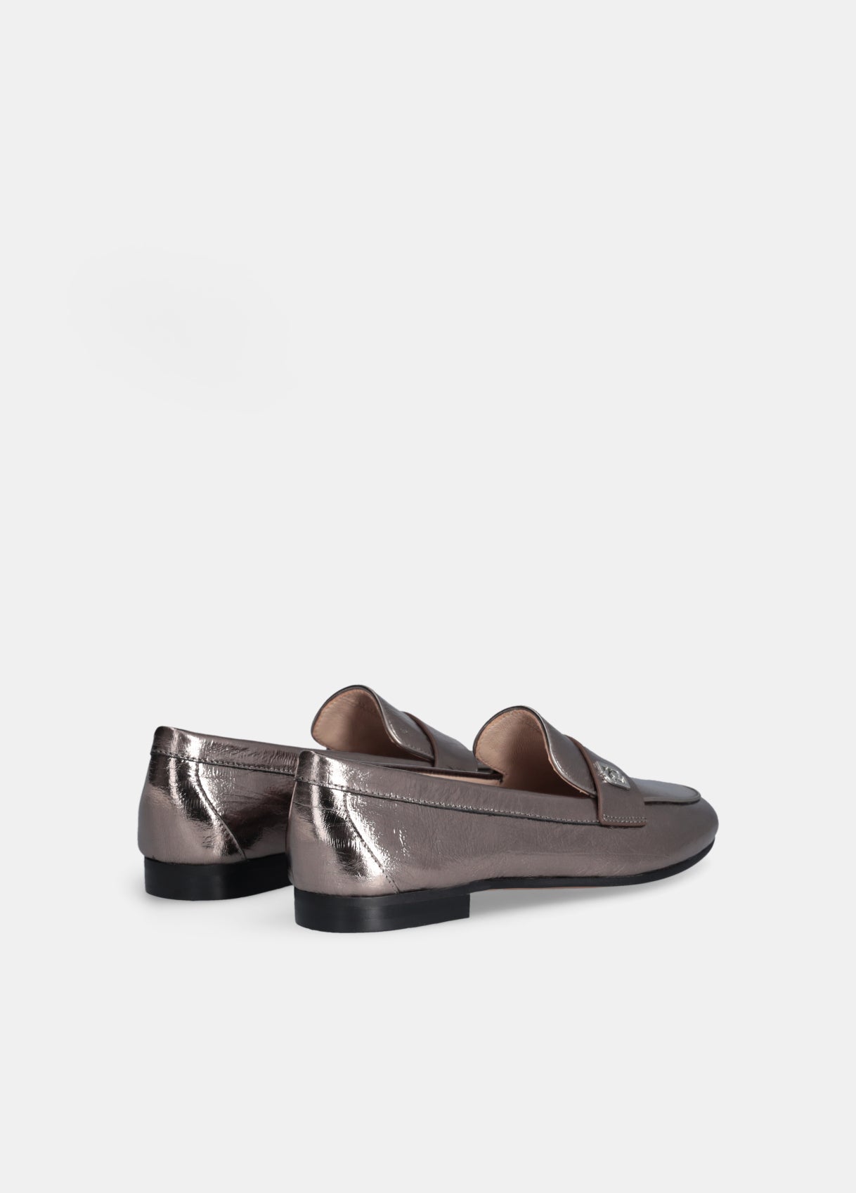 SF5045PX0510057241-silver