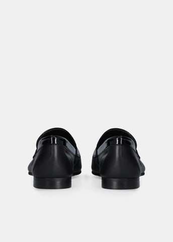 SF5045PX5322222241-black