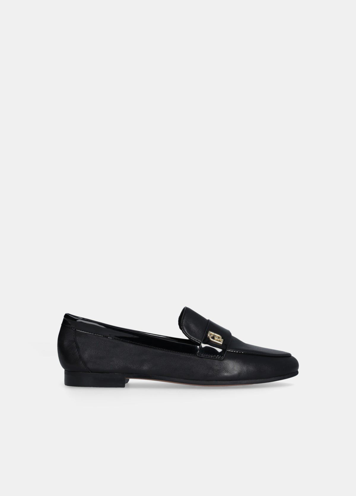 SF5045PX5322222241-black
