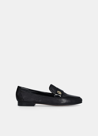 SF5045PX5322222241-black