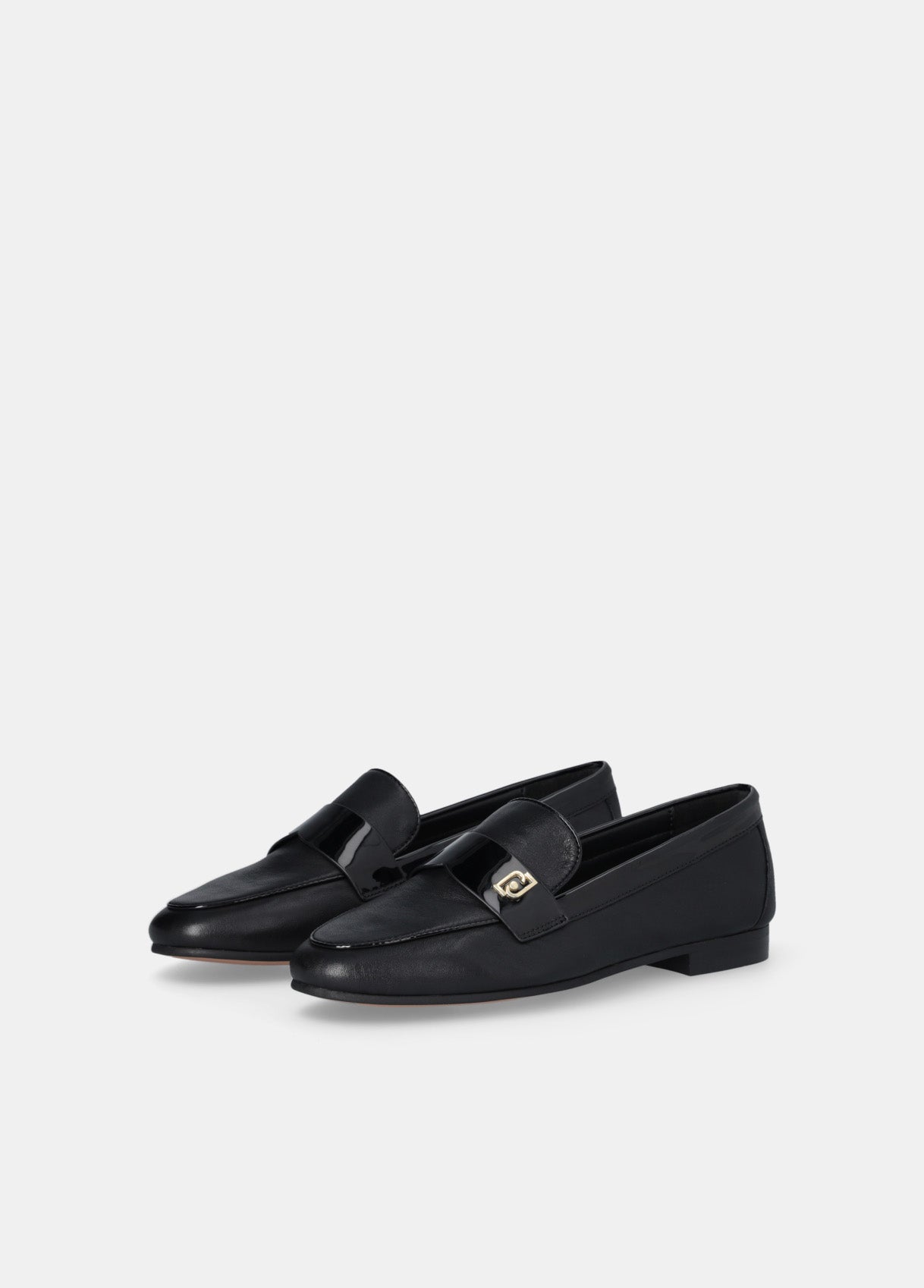 SF5045PX5322222241-black