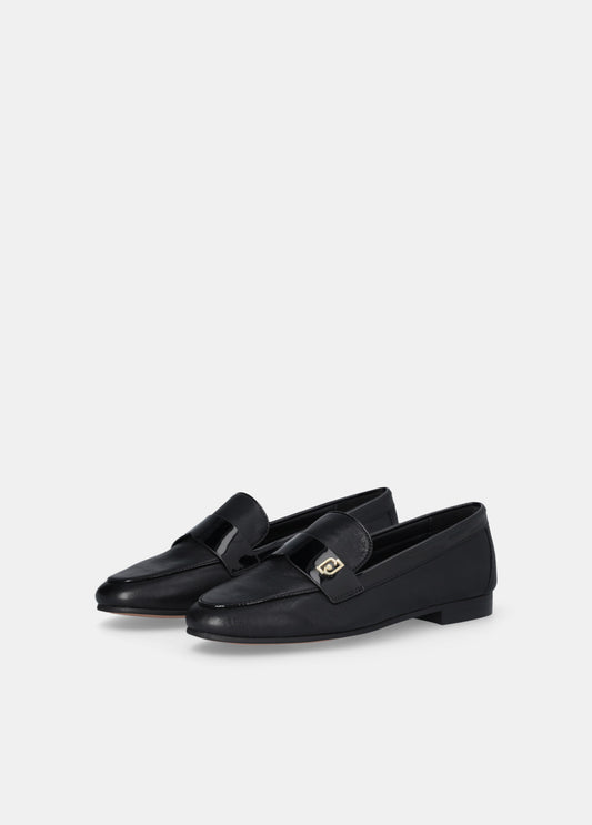 SF5045PX5322222241-black