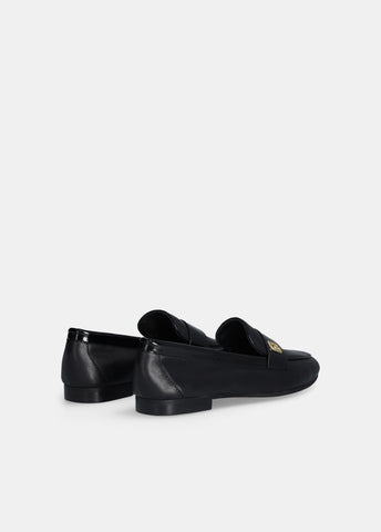 SF5045PX5322222241-black