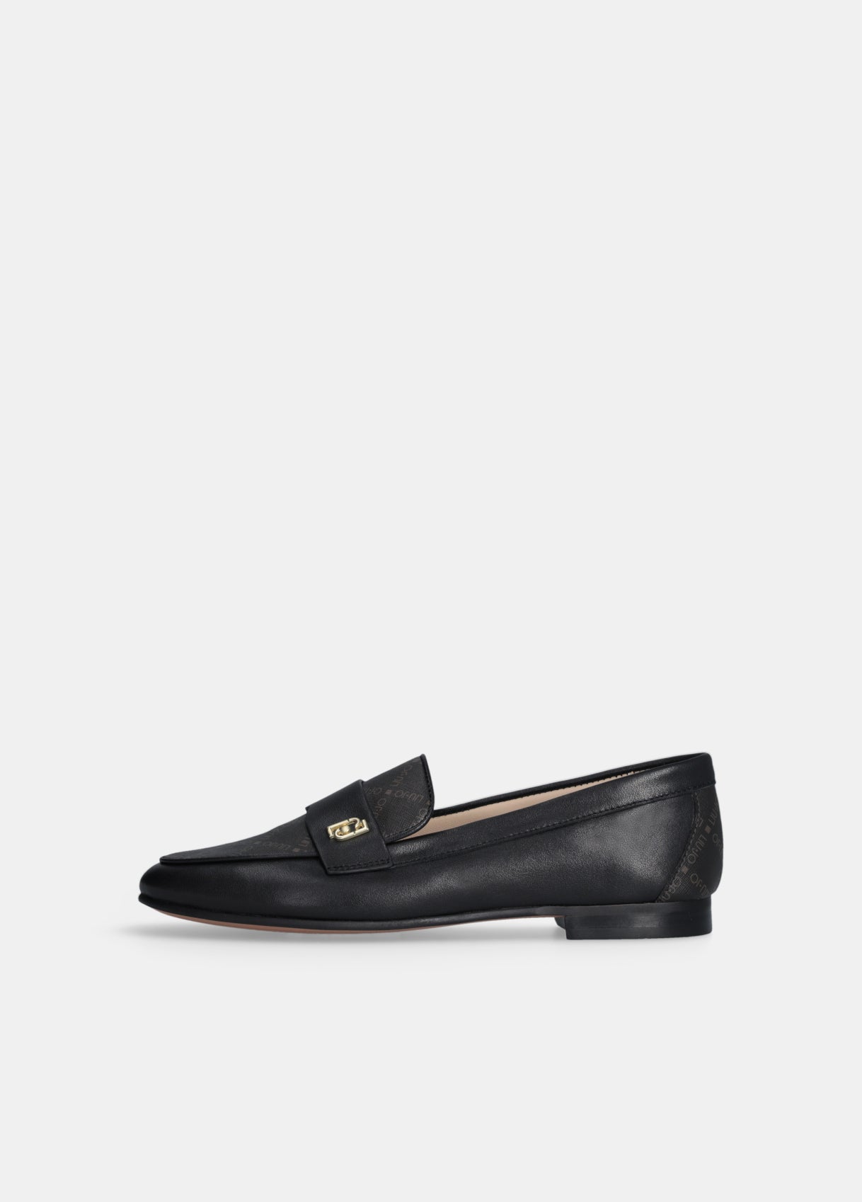 SF5045PX699S103335-black
