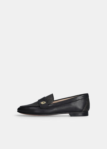 SF5045PX699S103335-black