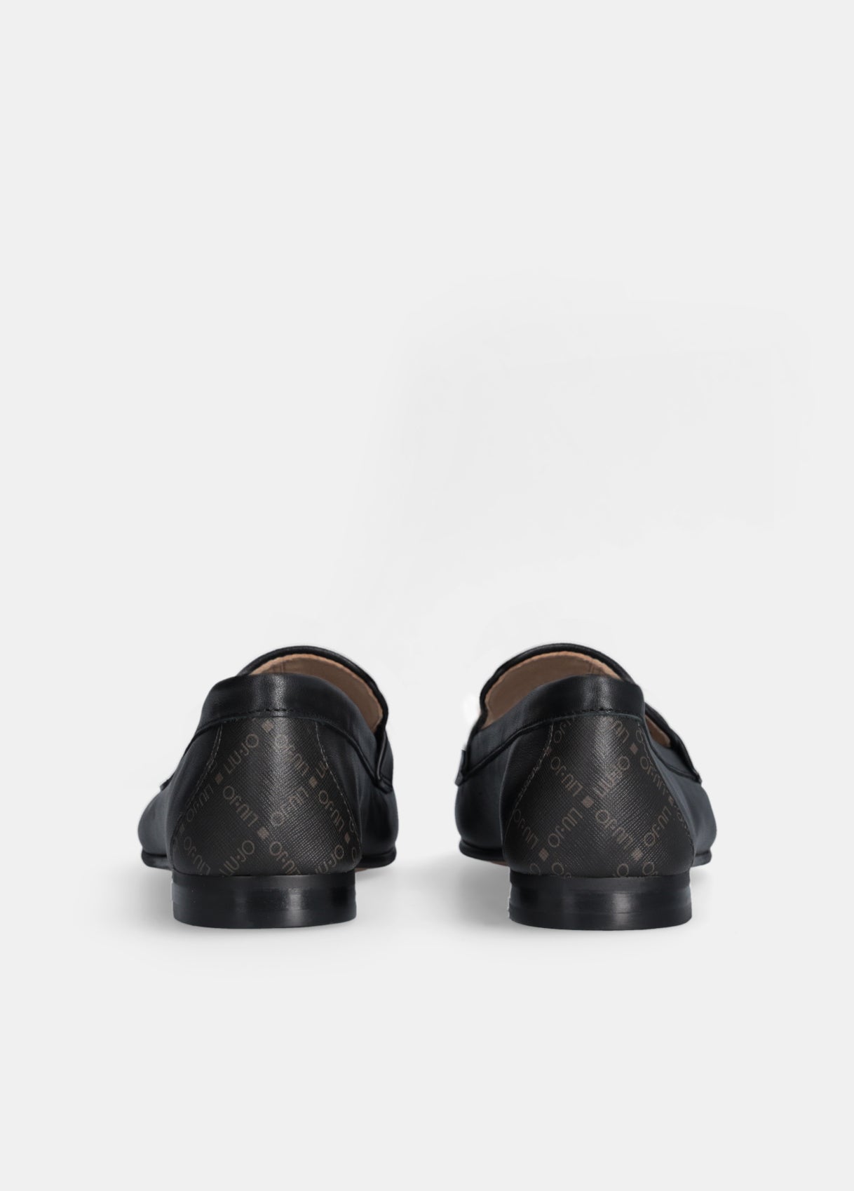 SF5045PX699S103335-black