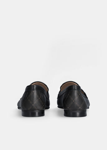 SF5045PX699S103335-black