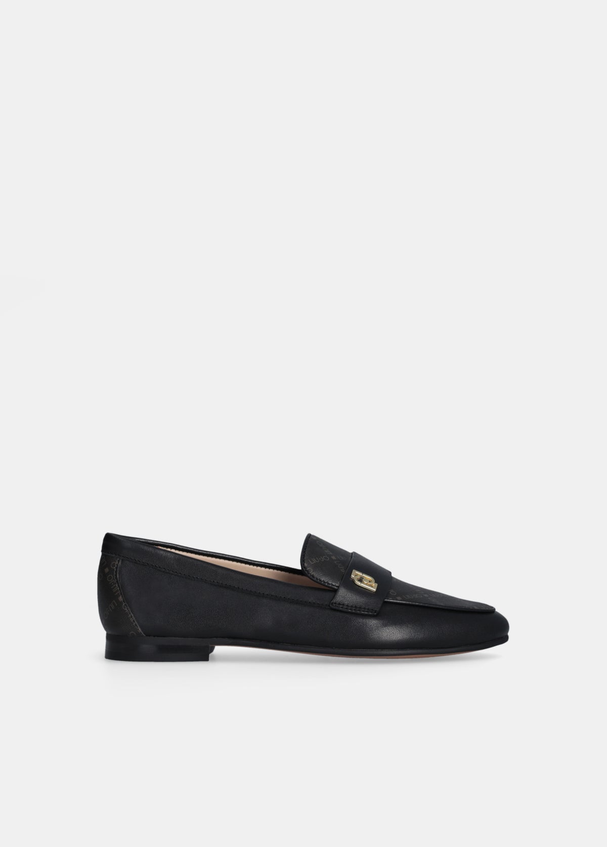 SF5045PX699S103335-black