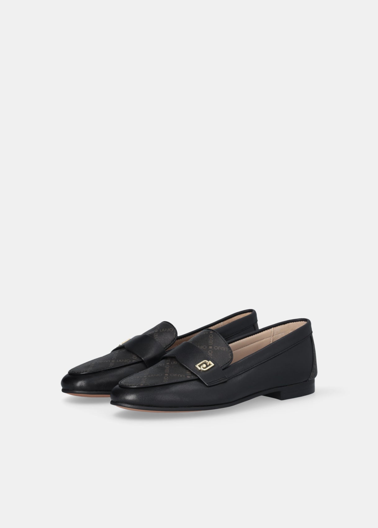 SF5045PX699S103335-black