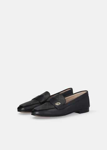 SF5045PX699S103335-black