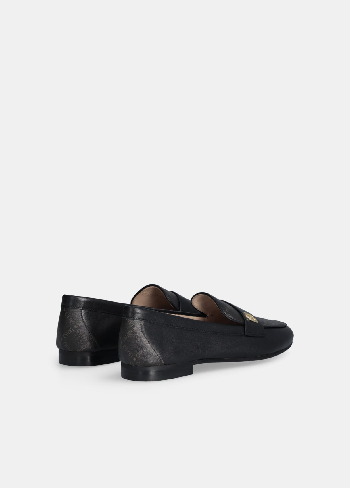 SF5045PX699S103335-black