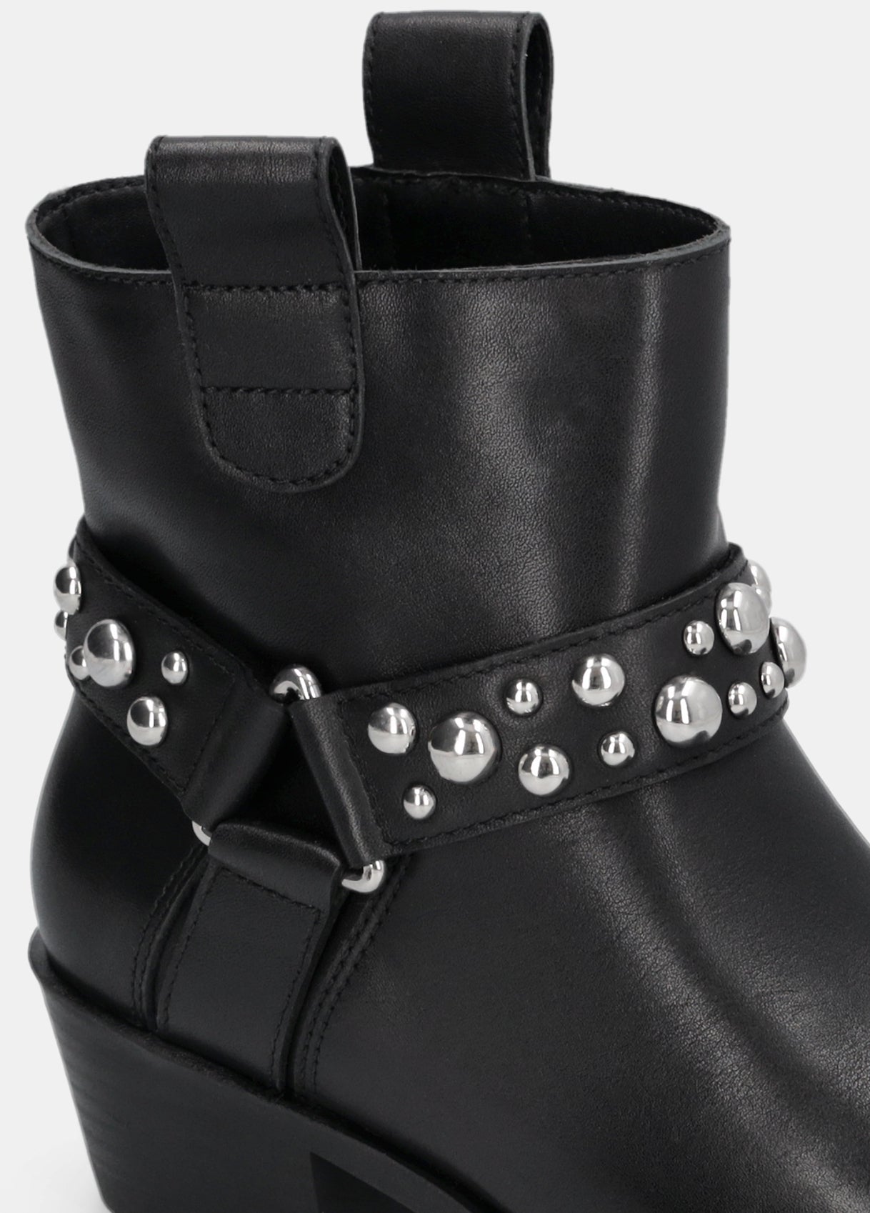 SF5047P01022222240.5-black