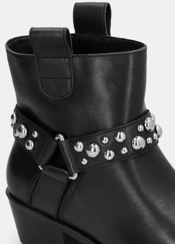 SF5047P01022222240.5-black