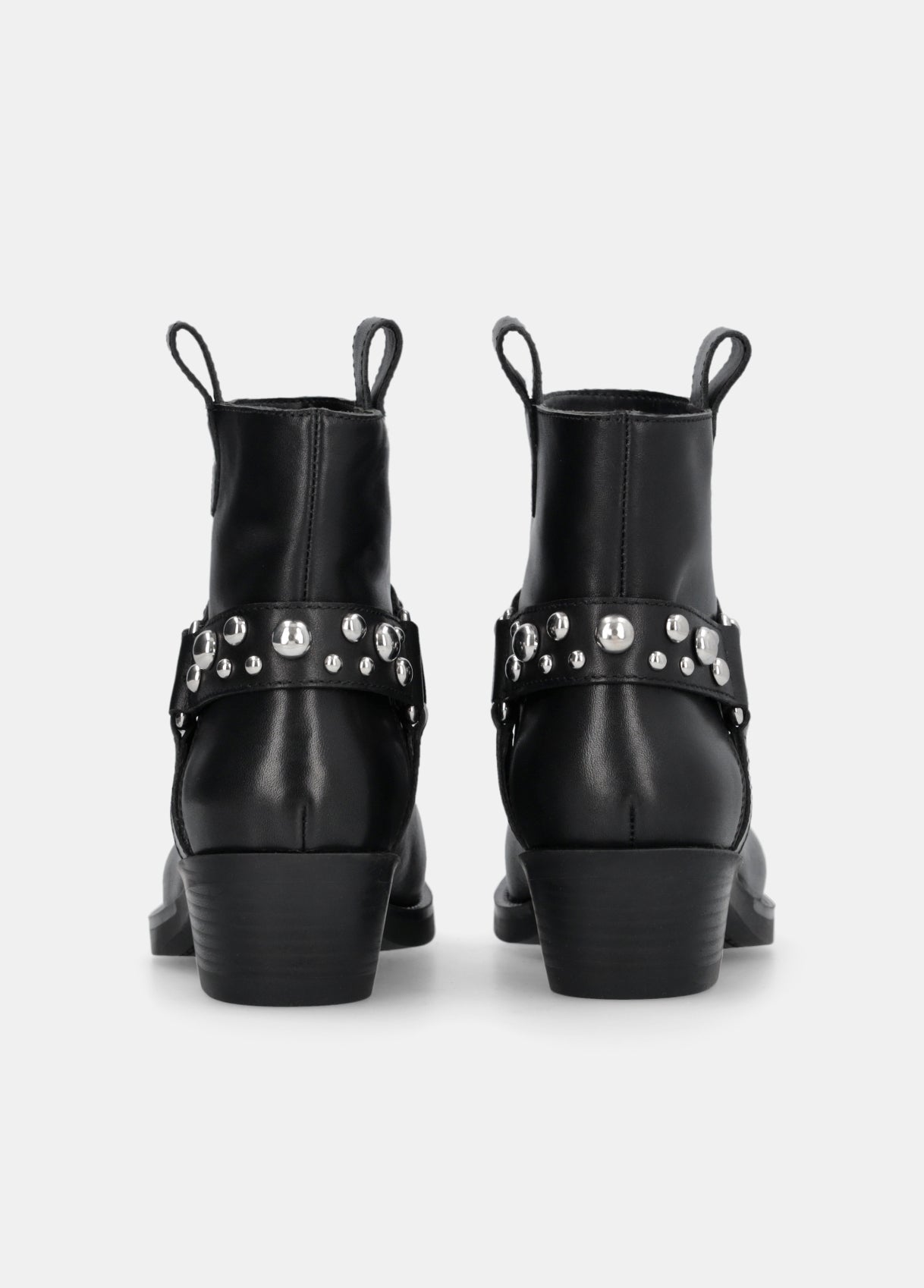 SF5047P01022222240.5-black