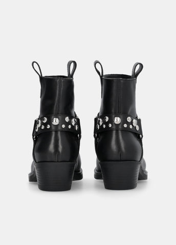 SF5047P01022222240.5-black