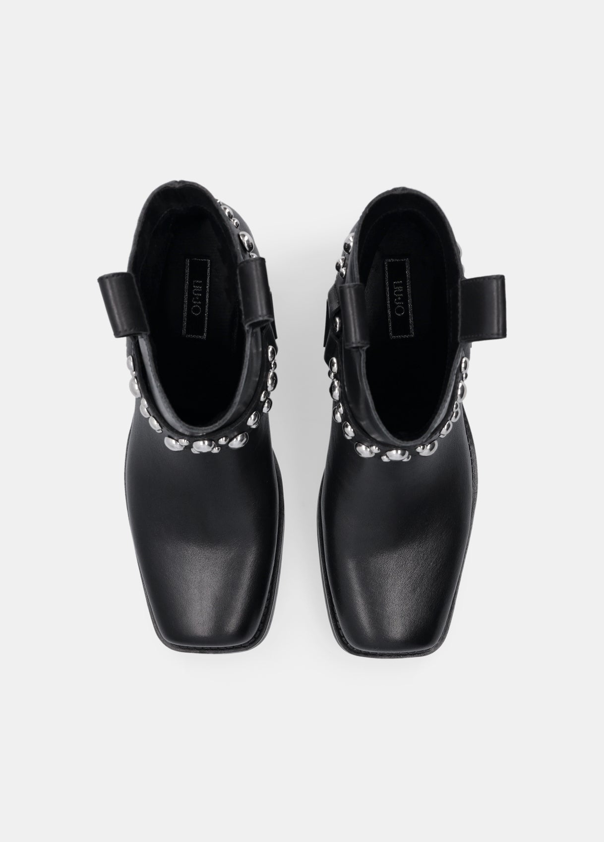 SF5047P01022222240.5-black