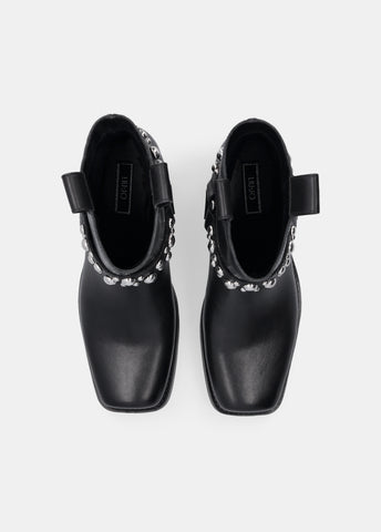 SF5047P01022222240.5-black