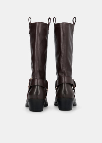 SF5049P01020131141-brown