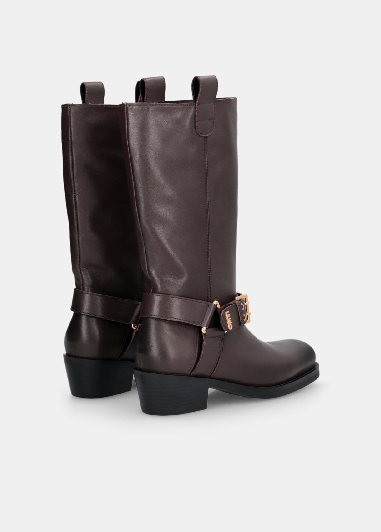 SF5049P01020131141-brown