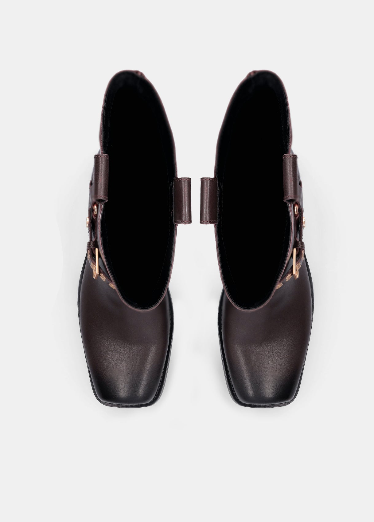 SF5049P01020131141-brown