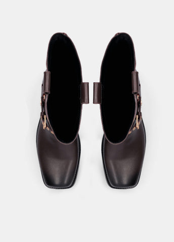 SF5049P01020131141-brown