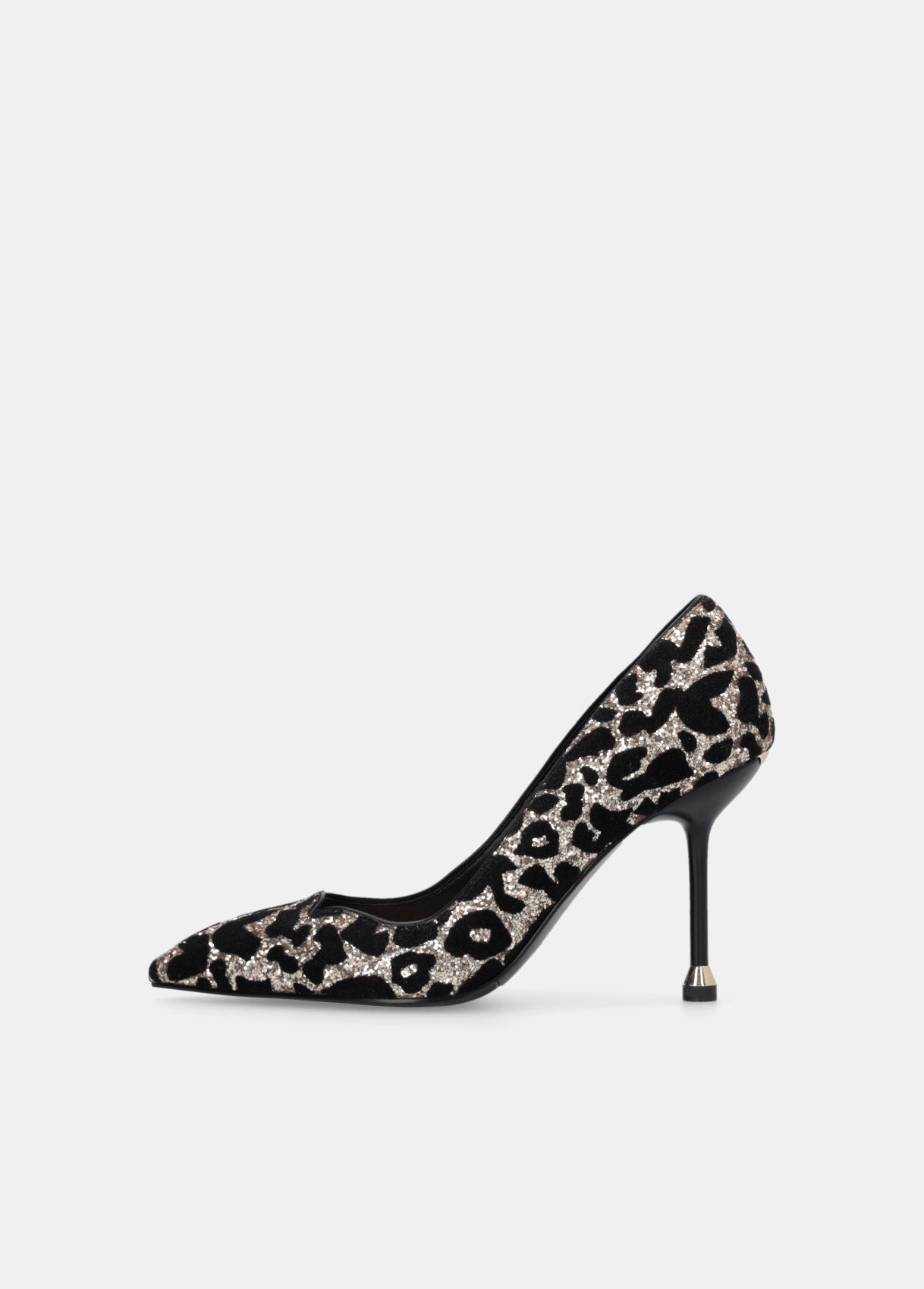 SF5051TX132S383241-animal print