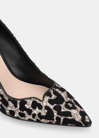 SF5051TX132S383241-animal print