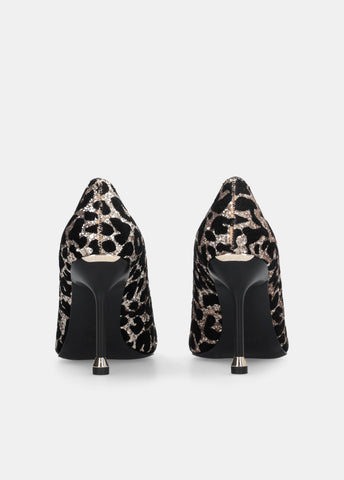 SF5051TX132S383241-animal print