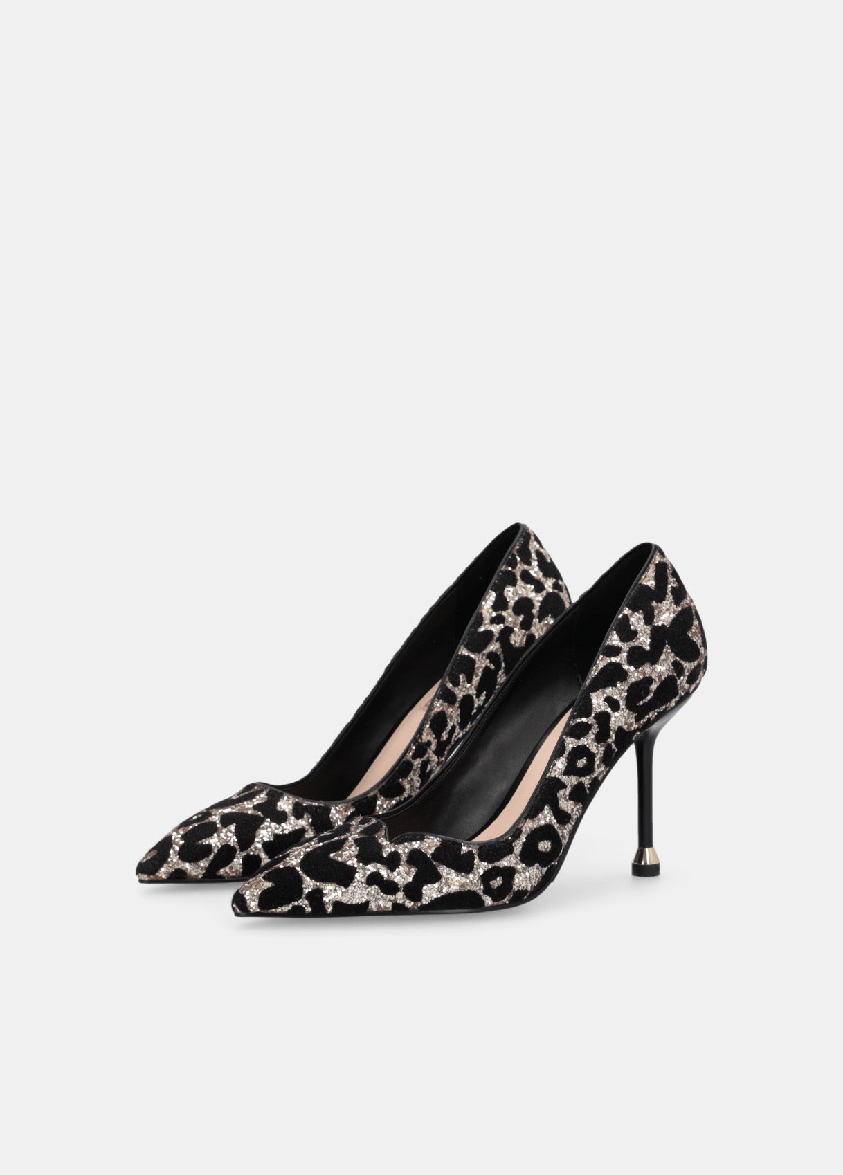 SF5051TX132S383241-animal print