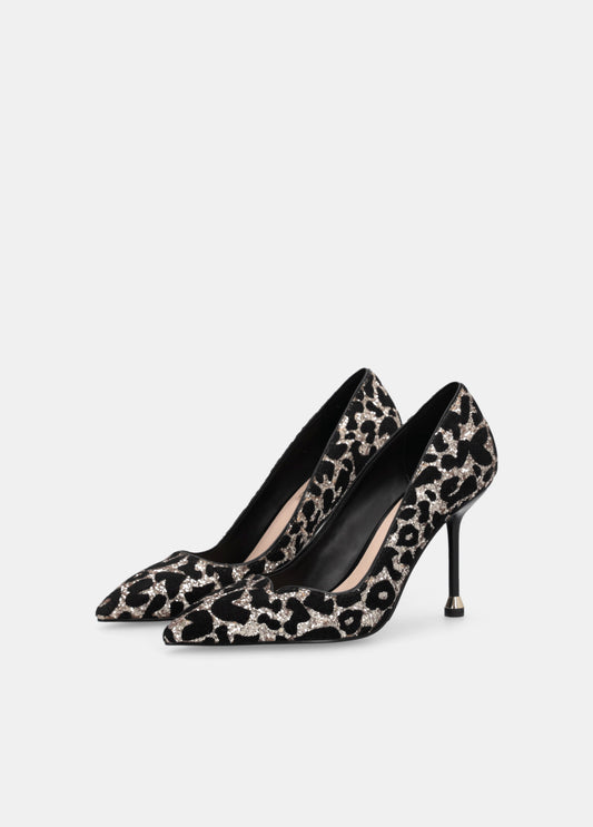 SF5051TX132S383241-animal print