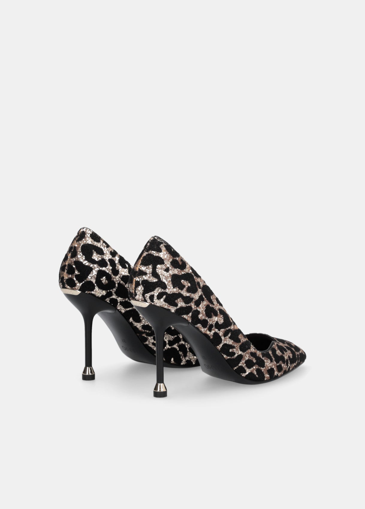 SF5051TX132S383241-animal print