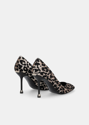 SF5051TX132S383241-animal print