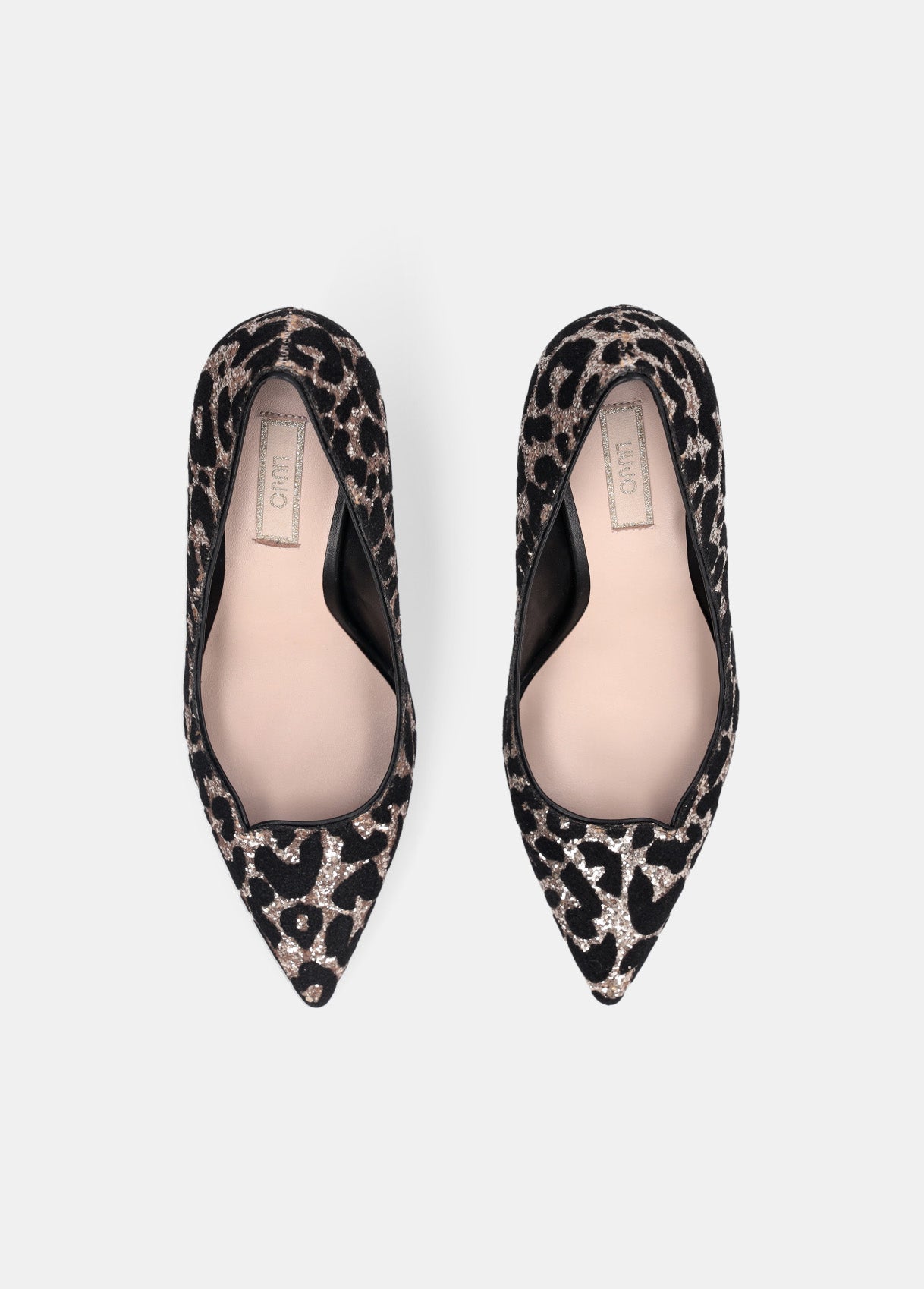SF5051TX132S383241-animal print