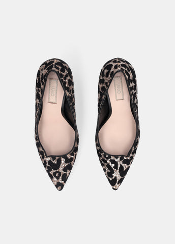 SF5051TX132S383241-animal print