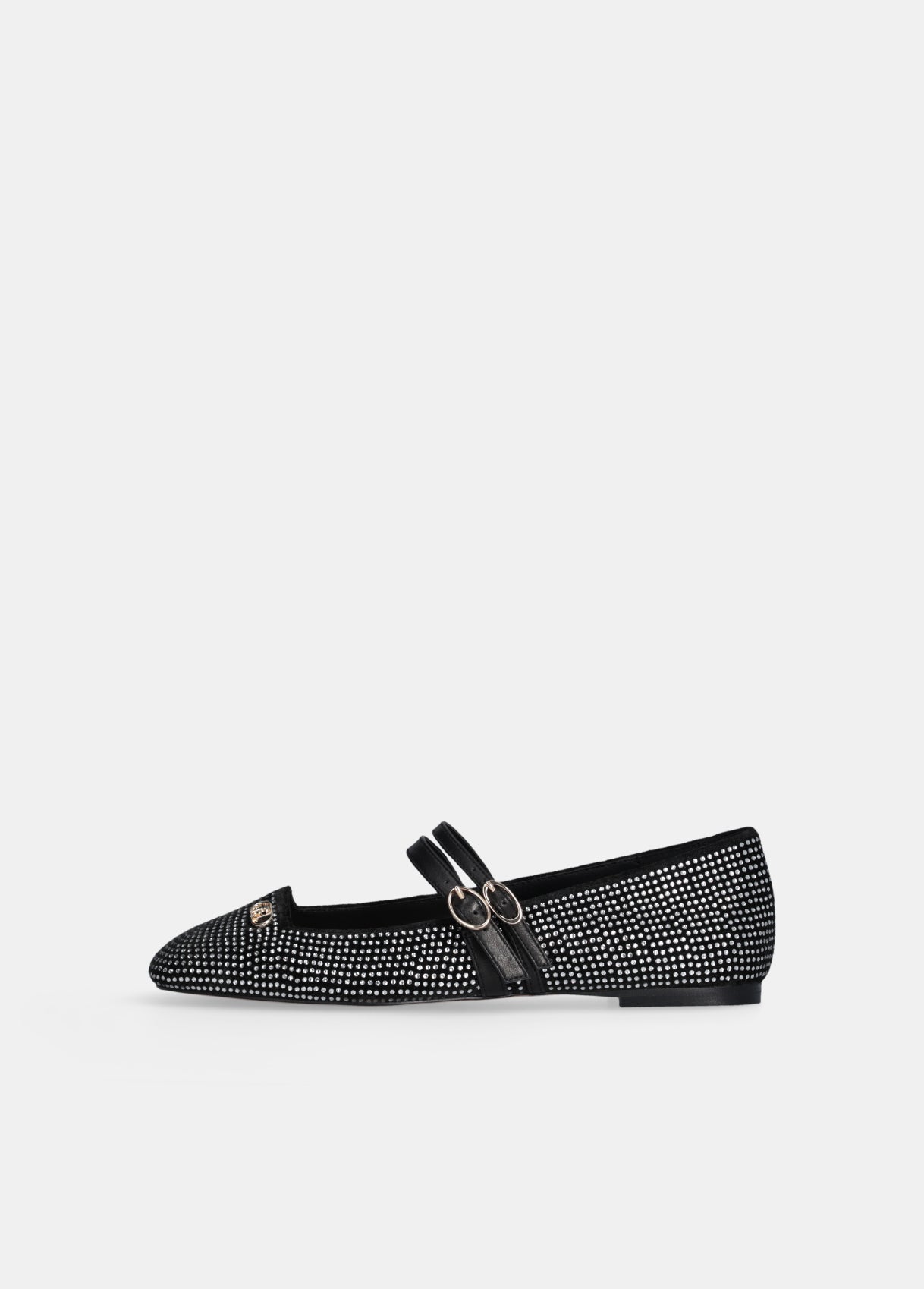SF5113TX3642222241-black