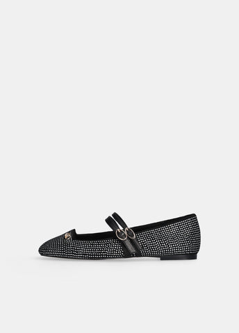 SF5113TX3642222241-black