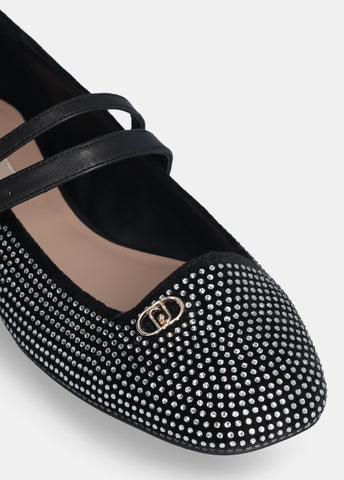 SF5113TX3642222241-black